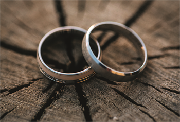 Ringen